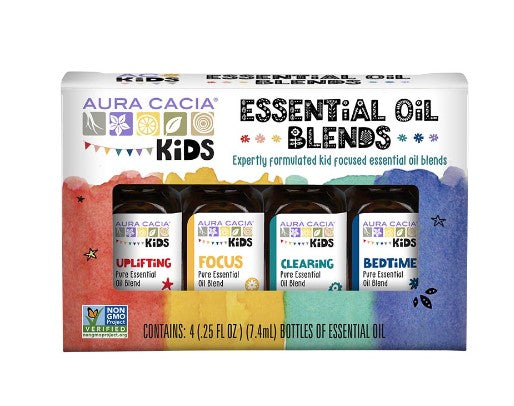 AuraCaciaKids.jpg
