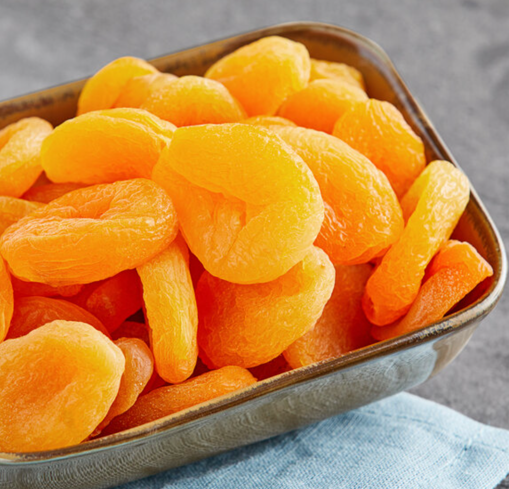 apricots.png