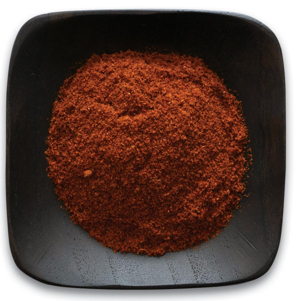 Chili35000.png