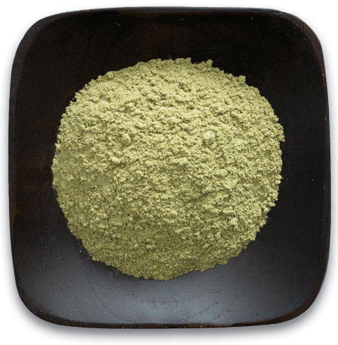 wheatgrasspowder_995981R.PNG
