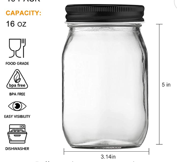 16ozjar.png