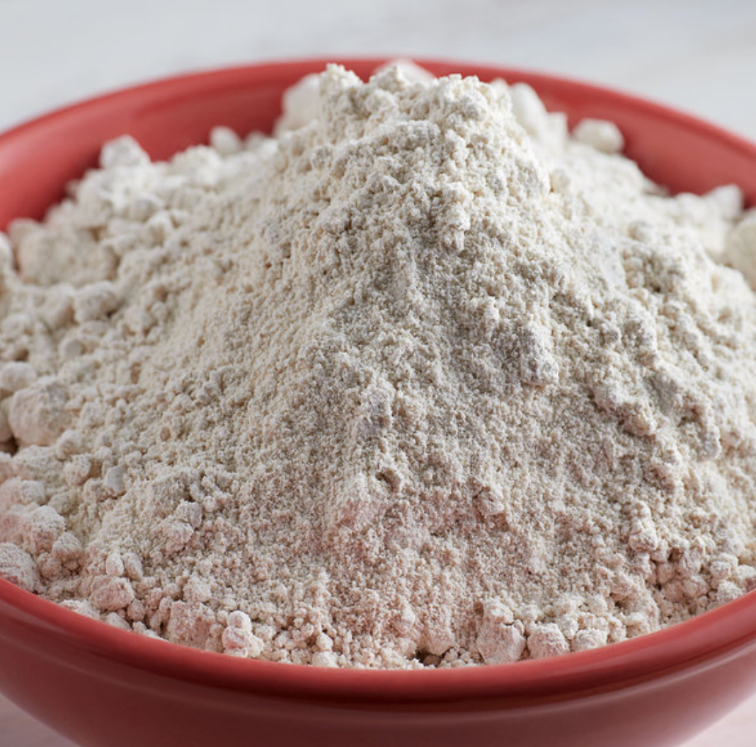 oatflour.png
