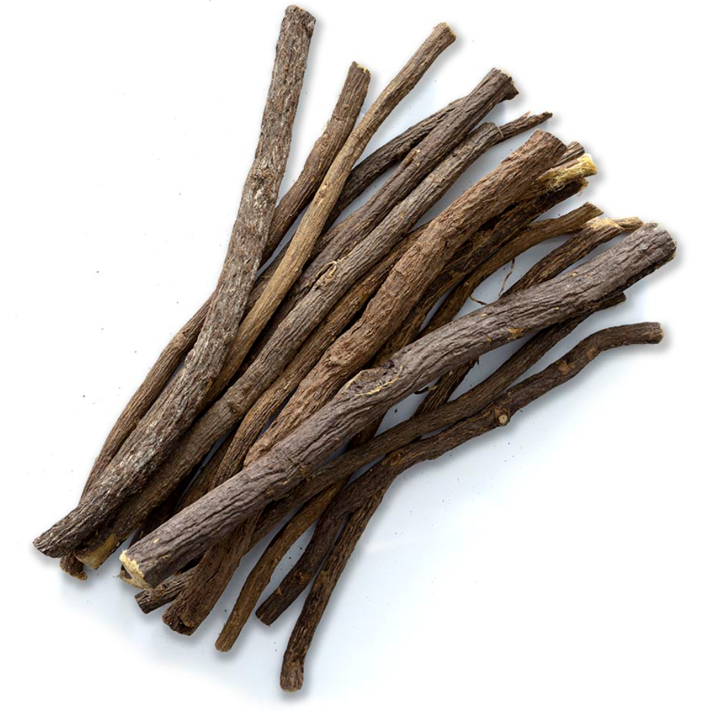 licoricesticks.png