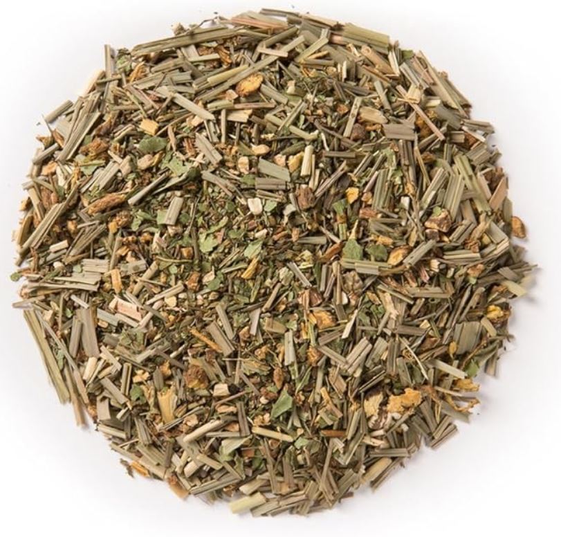 detox tea.JPG