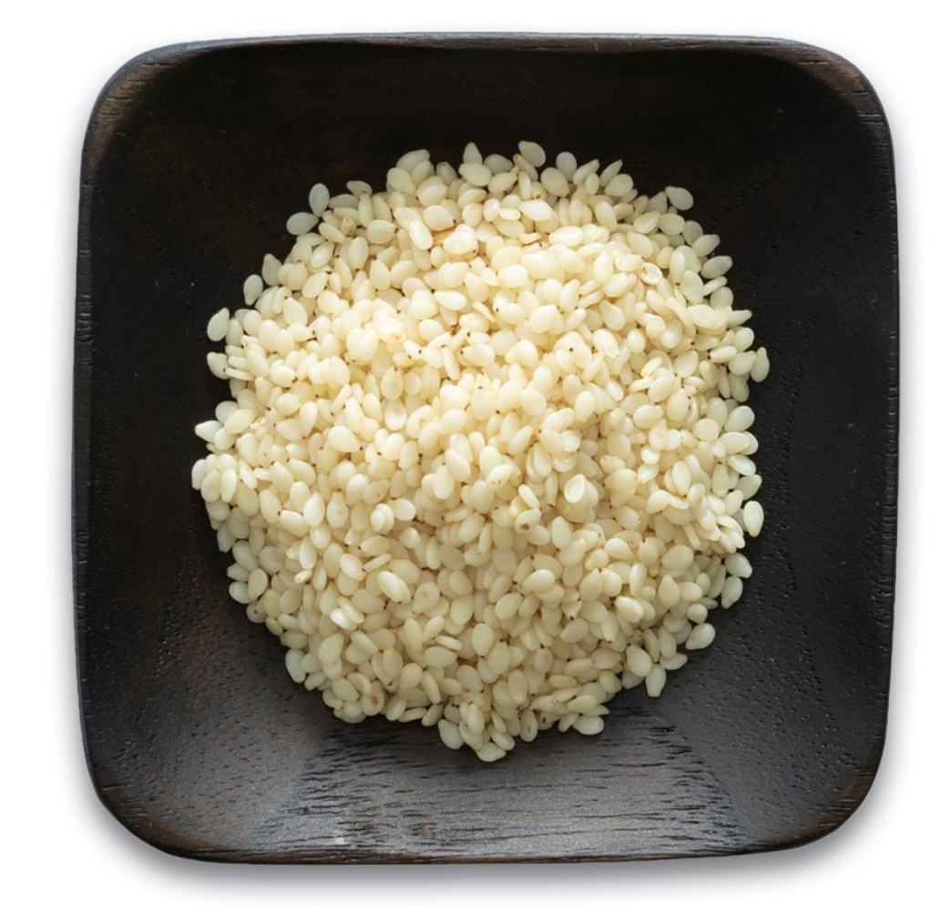 sesameseed.png