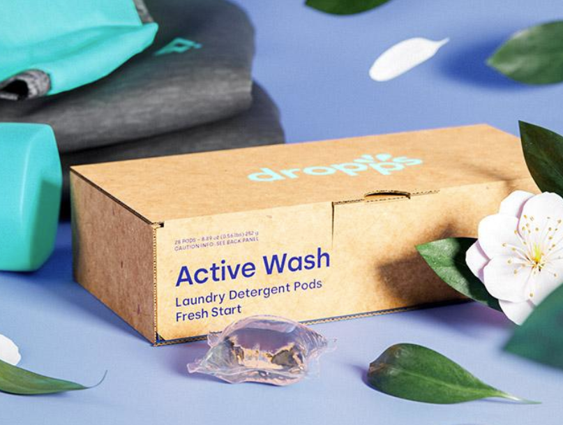 Dropps Active Wash.PNG
