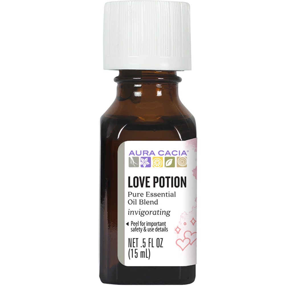 LovePotion.png