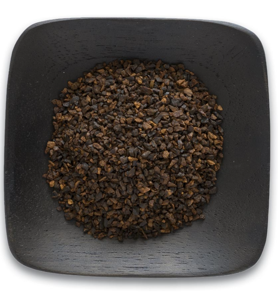 chicoryroot.png