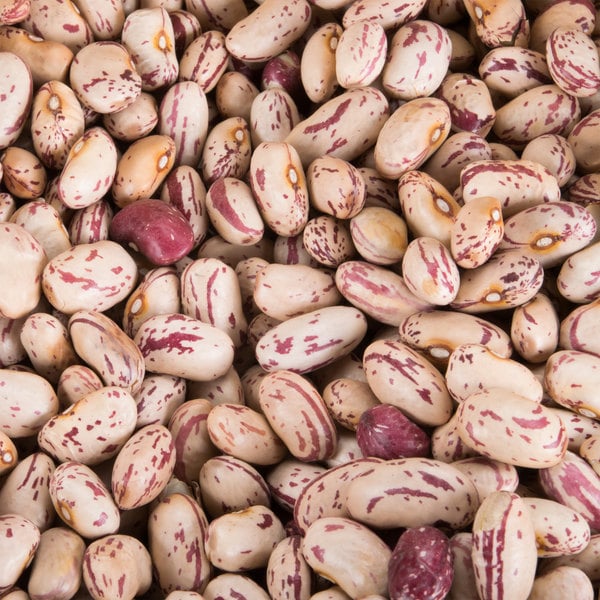 cranberrybeans.jpg