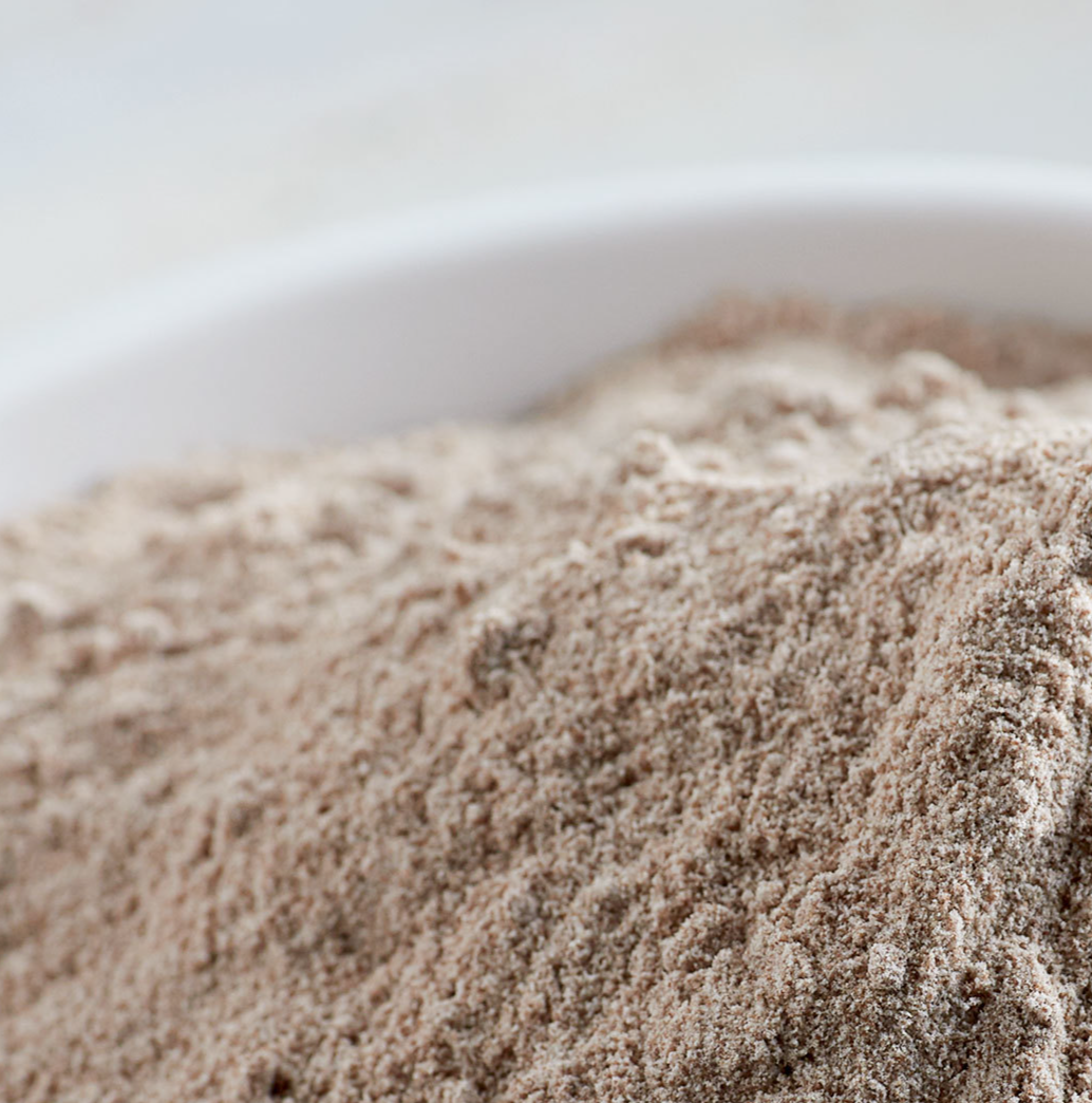 teffflour1.png