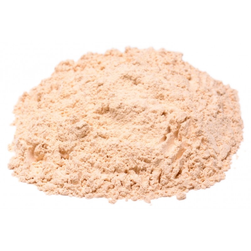 brownriceprotein.jpg
