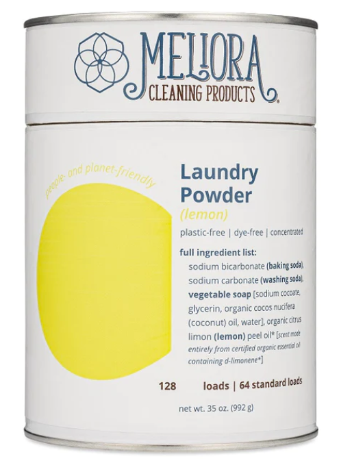 meliora_laundry_lemon_W986273.PNG