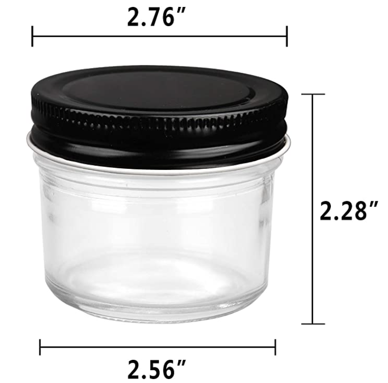 4ozjar.png