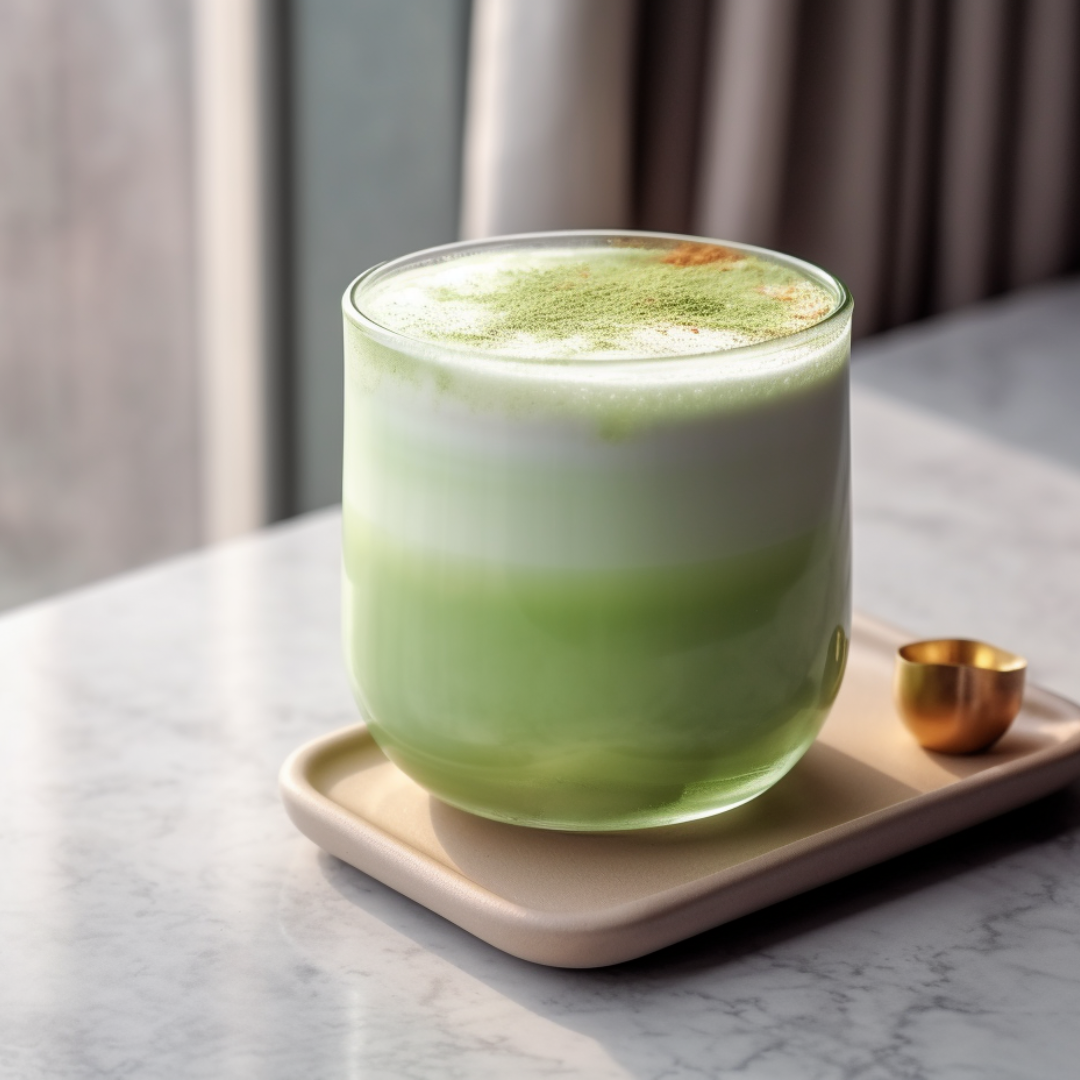 lavender matcha.png