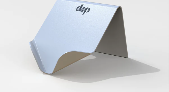 Dip soap preserver.PNG