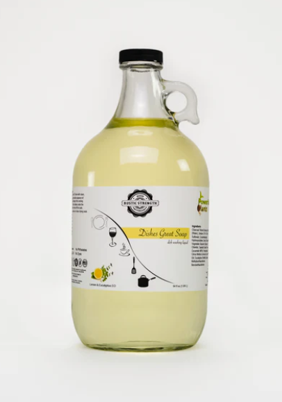 Rustic Strength Dish Soap.PNG