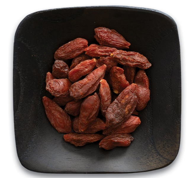 goji_9021680.PNG