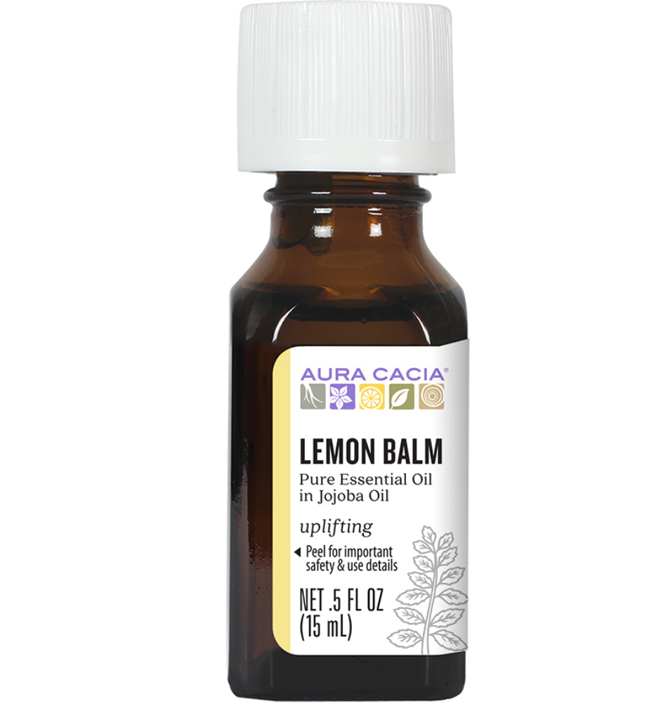 lemonbalmoil.png