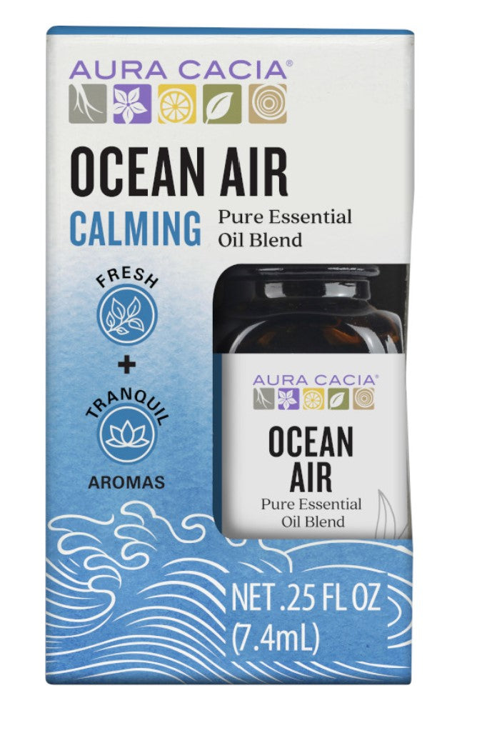 OceanAir.jpg