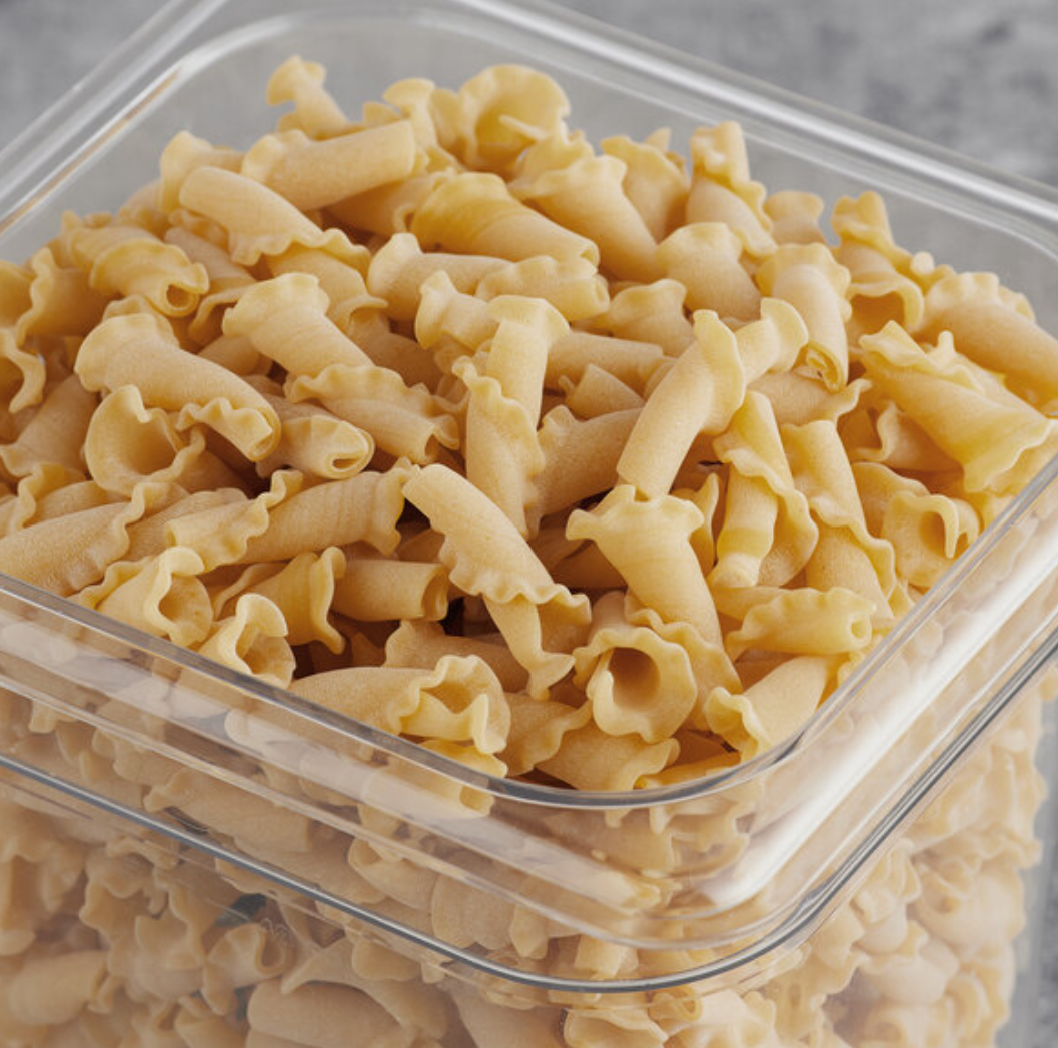 campanelle.png