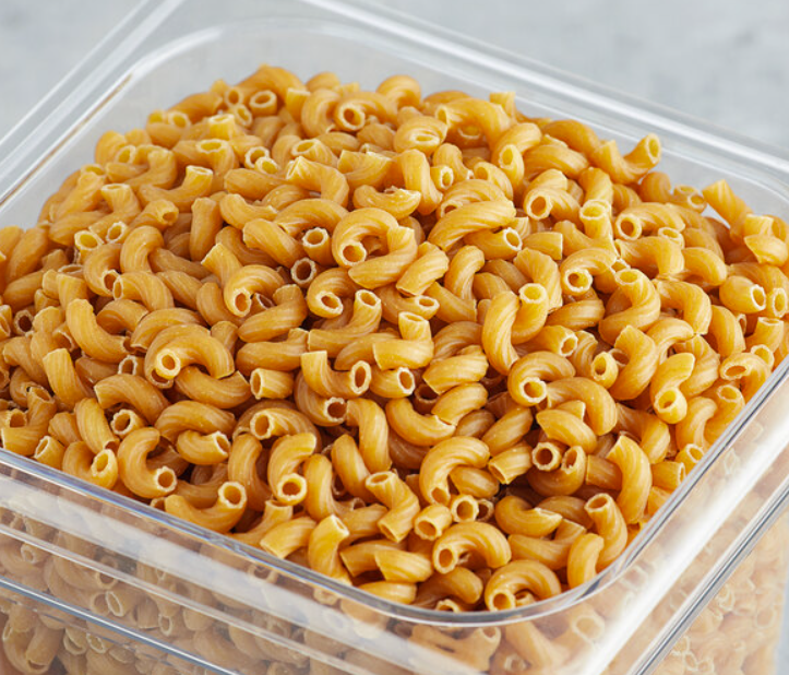barilla_whole_grain_elbws_Z908856.PNG