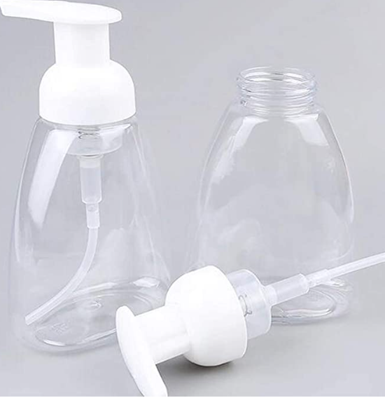 soapdispenser.png