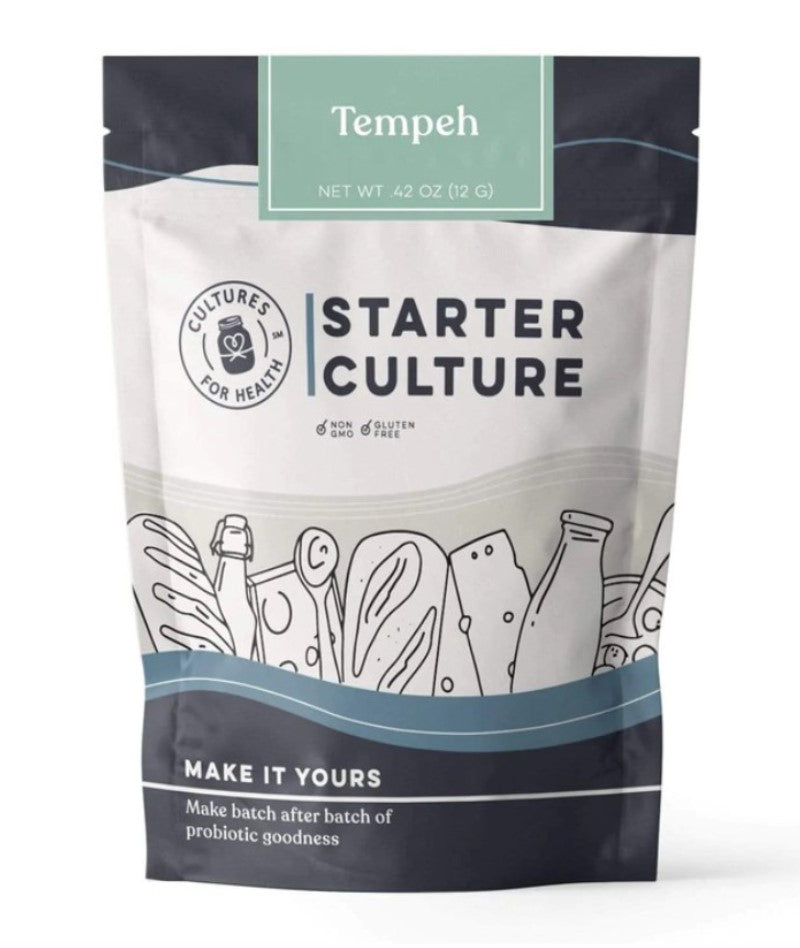 TempehStarter.jpg