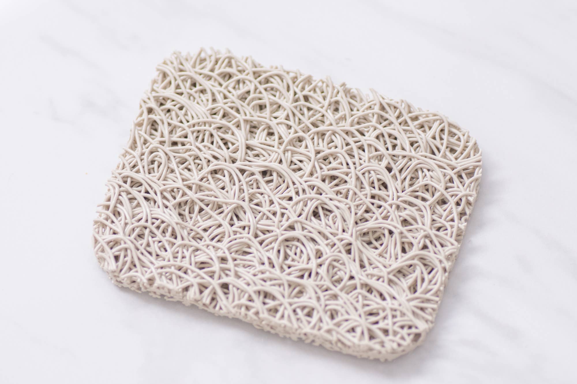 PLANTOODLE™ Bar Safe - Bone soap