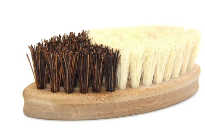 zefiro bamboo brush.PNG