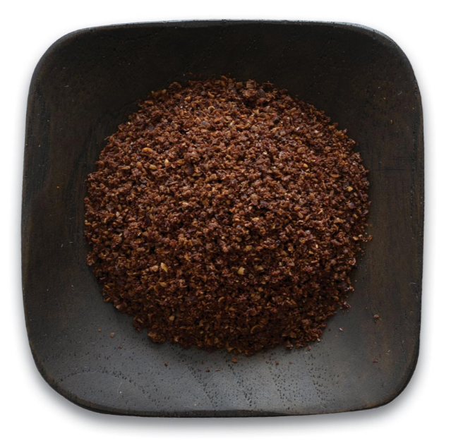 sumac.PNG