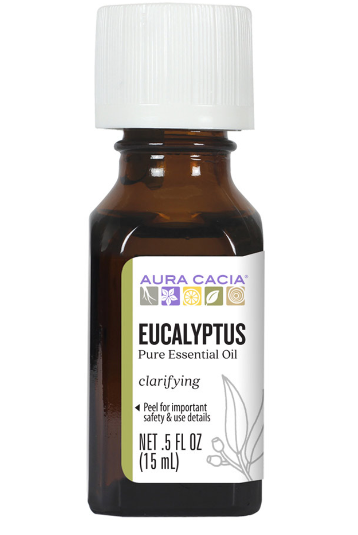 eucalyptusessentialoil.png