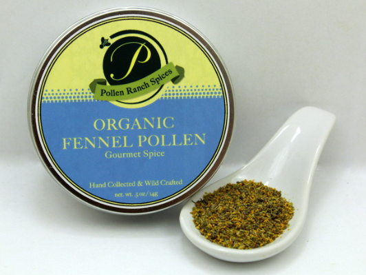 fennel pollen 2.PNG