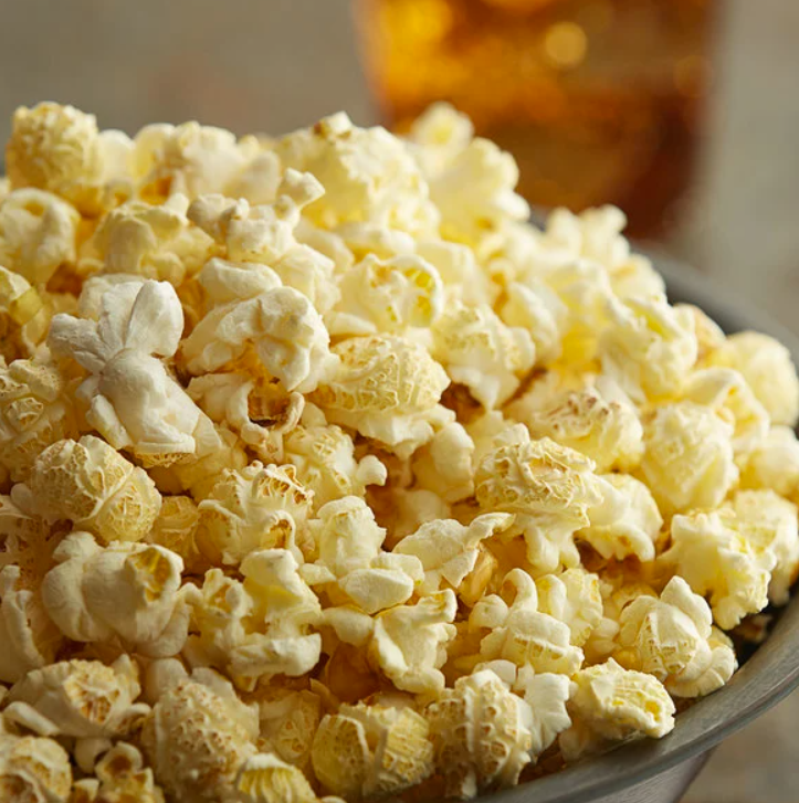 yellow_mushroom_kernels_193414A.PNG