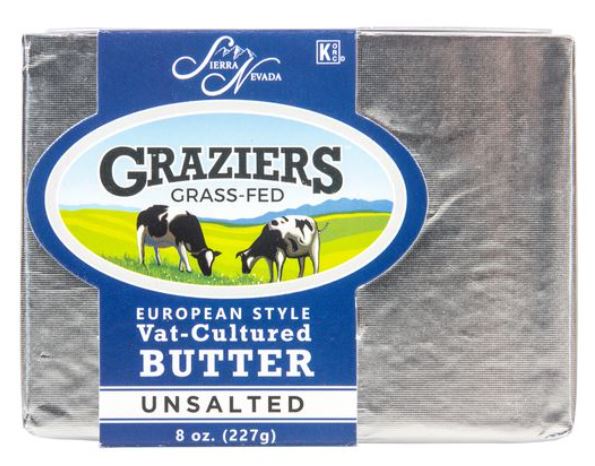 graziersbutter.JPG