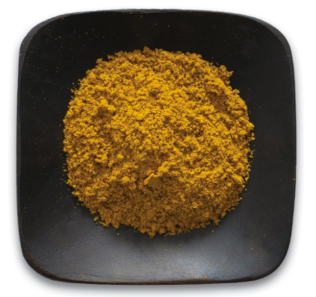 currypowder.PNG