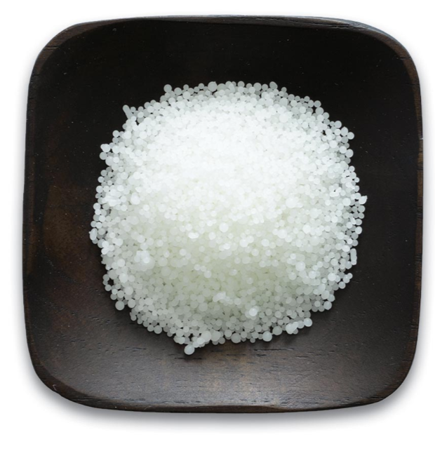 beeswaxbeads.PNG
