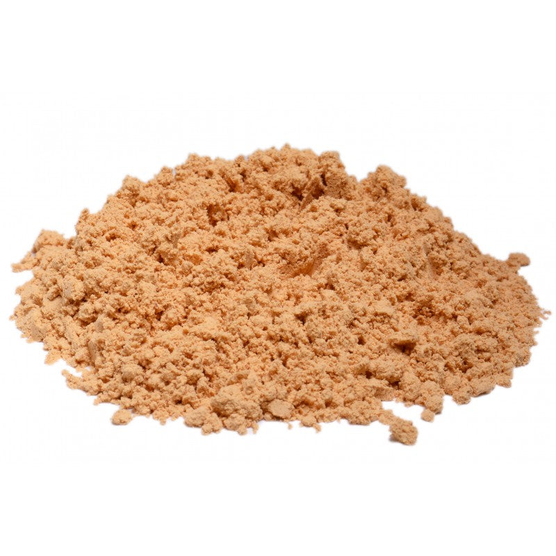 peanutpowderflour.jpg