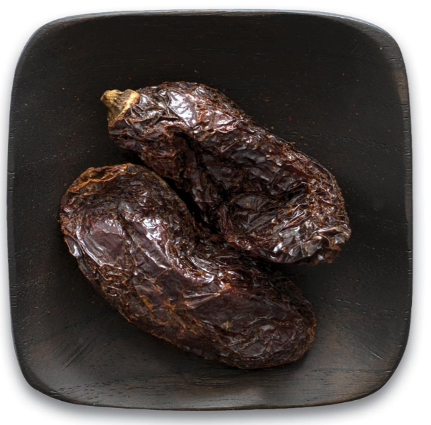 chipotle_peppers_whole_V791783.PNG