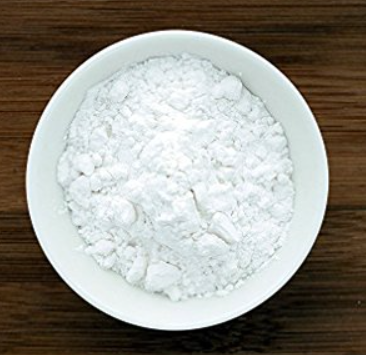 Tapioca flour.PNG