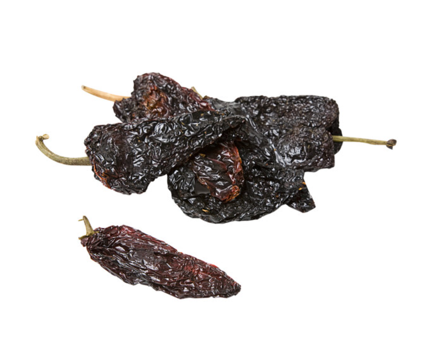 AnchoChile.png