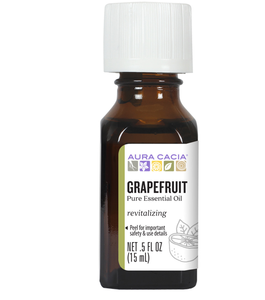 grapefruitessentialoil.png