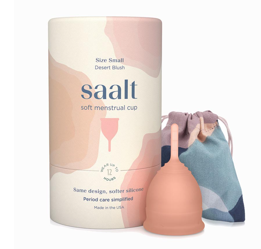 saaltsmallcup.png