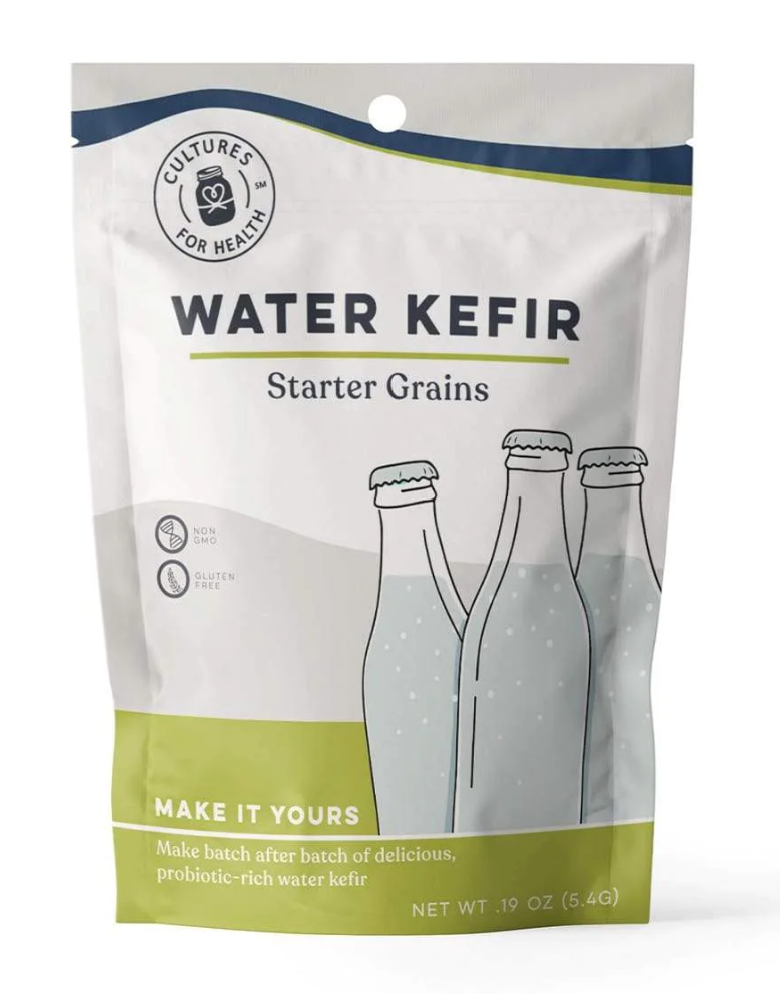 waterkefir.png