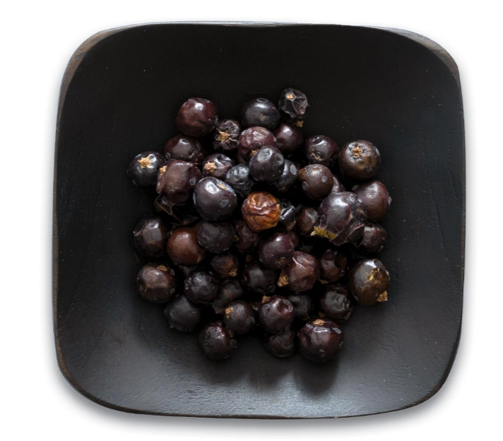 juniper_561186E.PNG