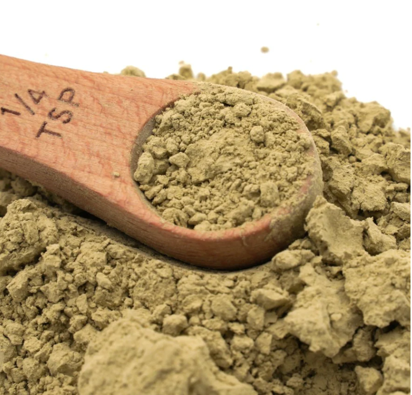 bladderwrackpowder .png