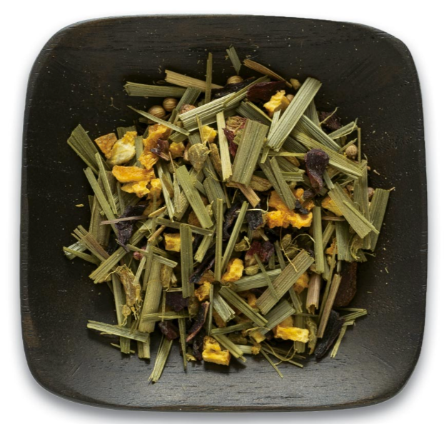 lemongingertea.PNG