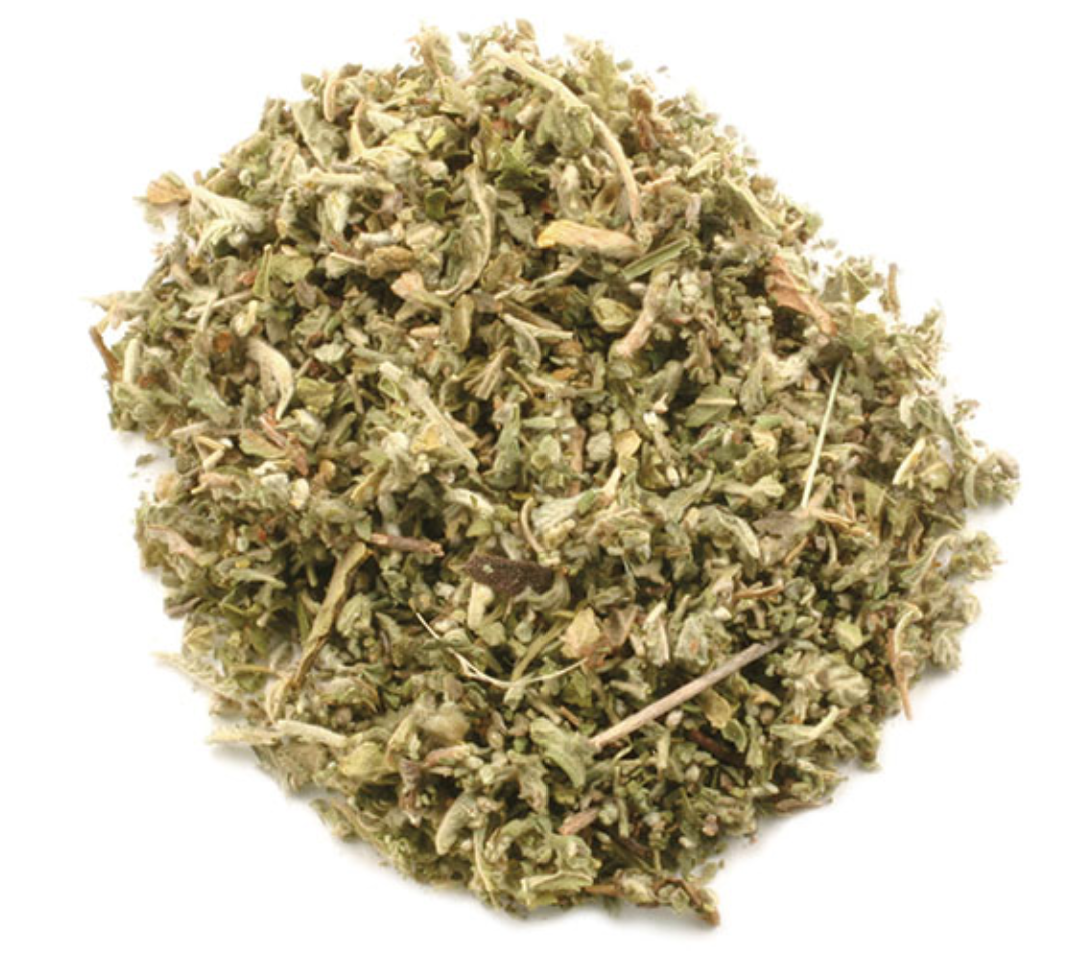 damiana.png