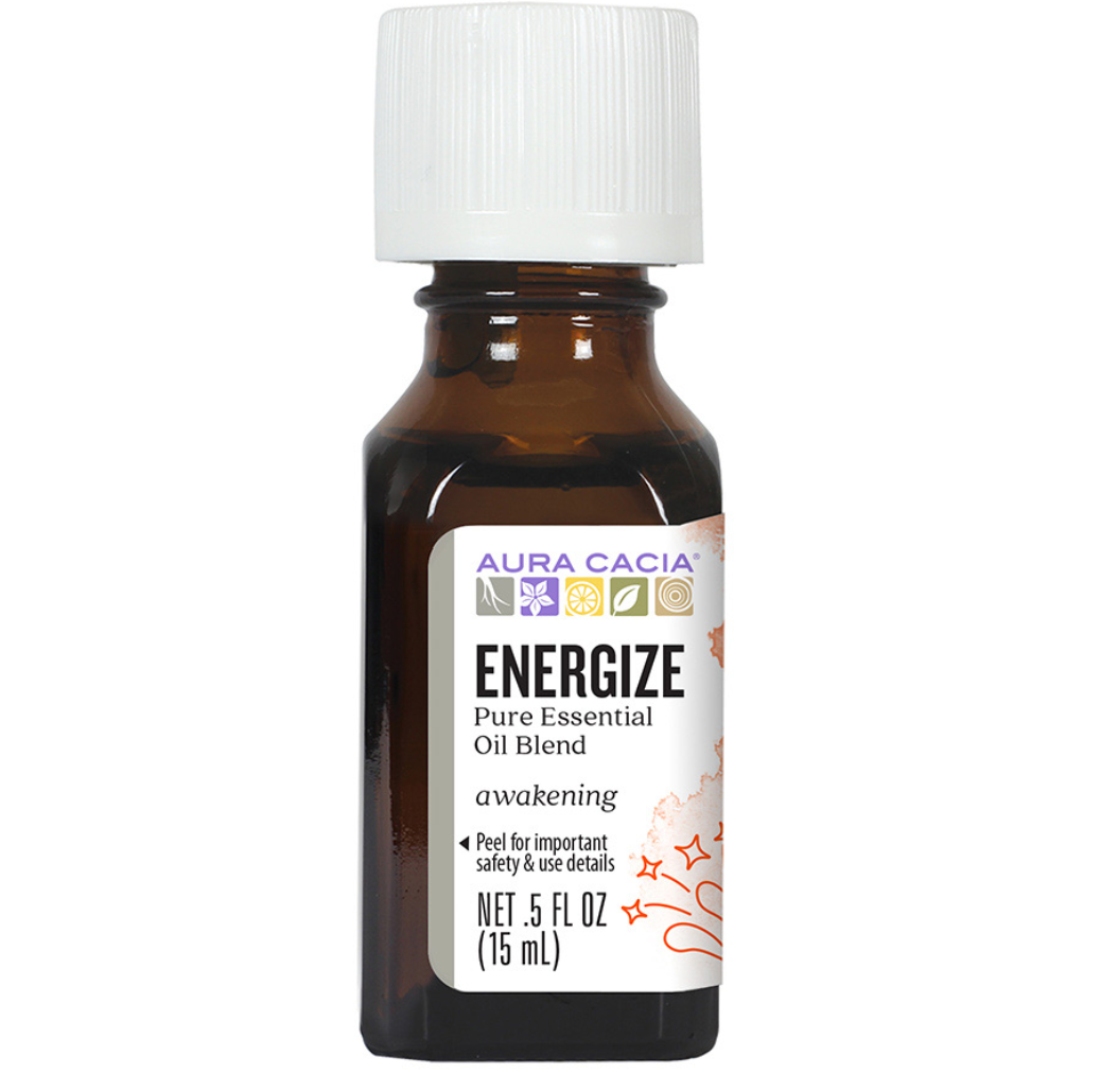 EnergizeEssentialOil.png