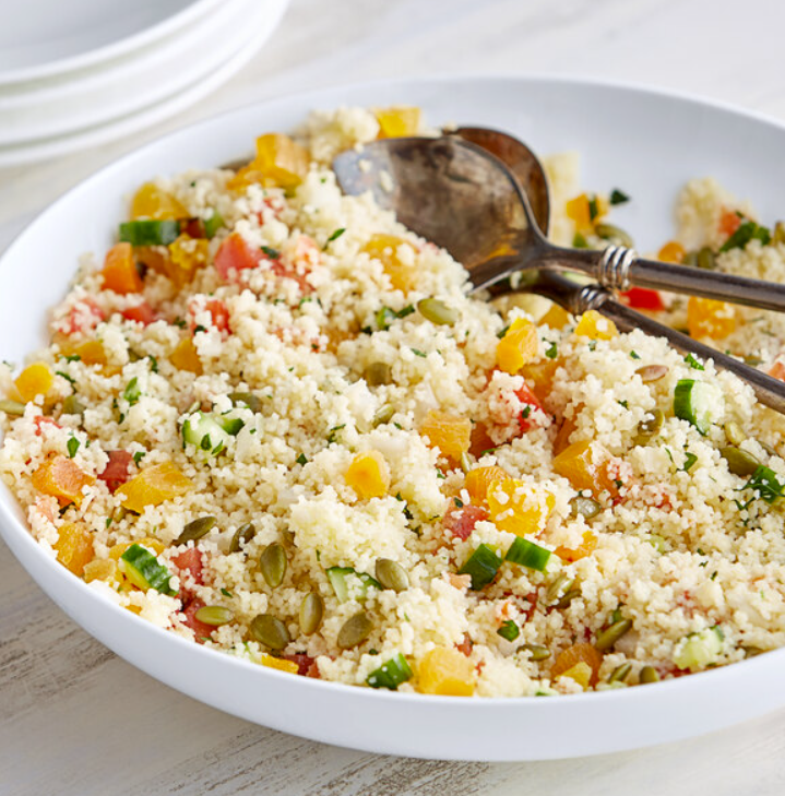 couscous_907156Y.PNG