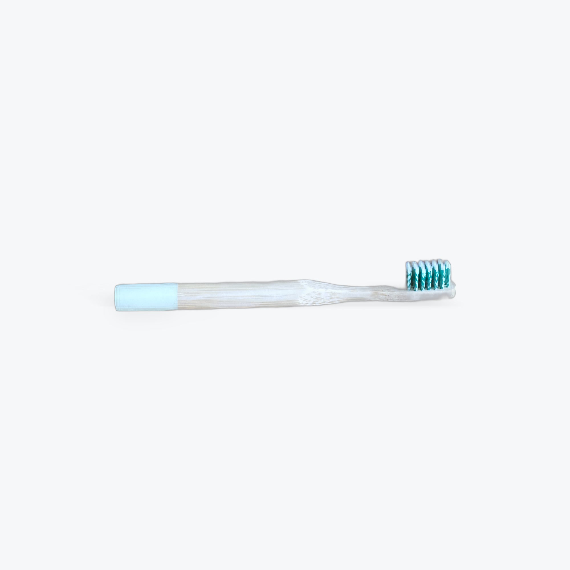 Kids Toothbrush